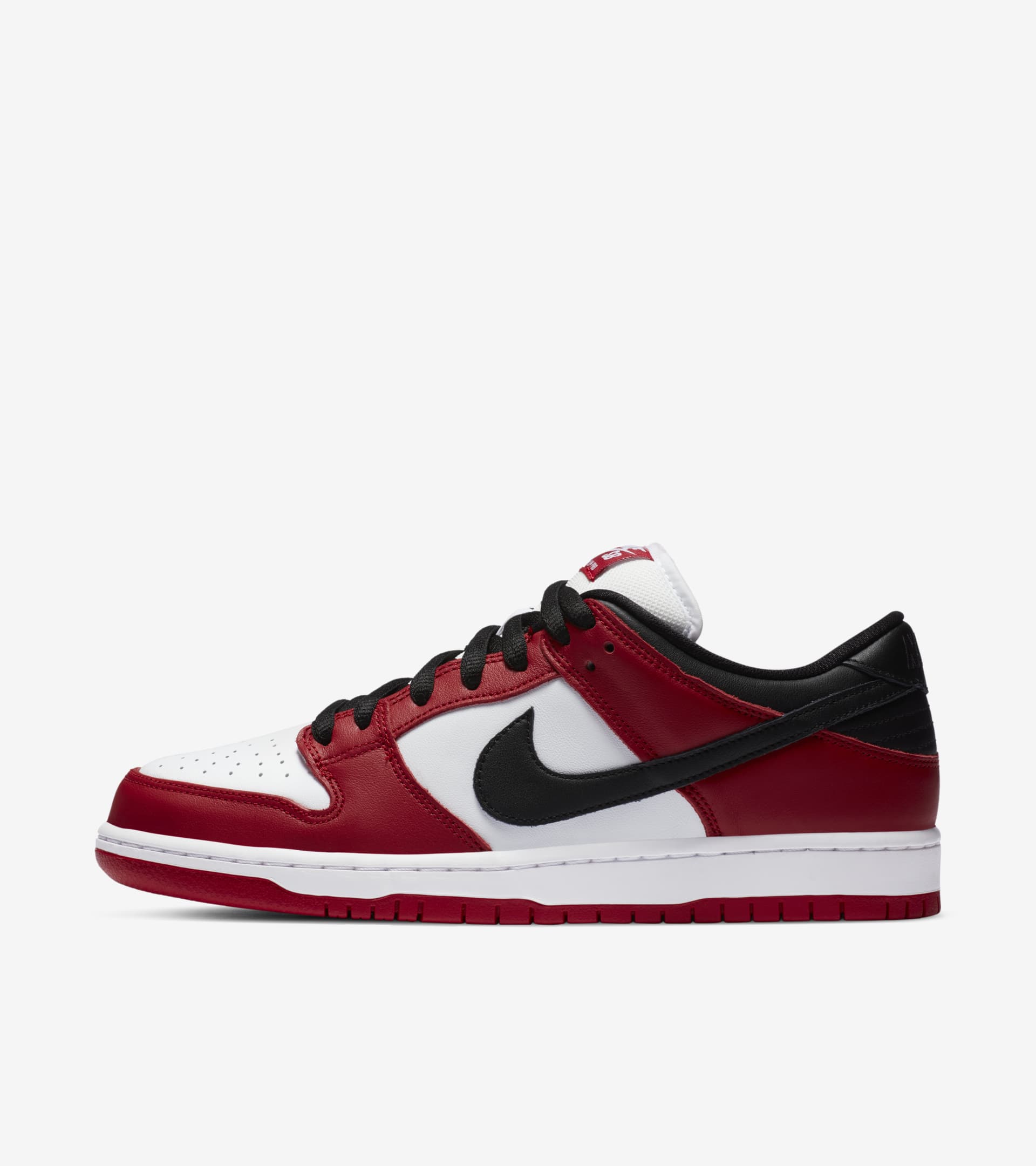 Jordan 1 High